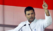 Its going to be Karnataka manifesto, not Congress manifesto, says Rahul Gandhi